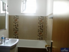 inchiriere-apartament-2-camere-confort-1-decomandat-in-ploiesti-zona-bdrepublicii-9